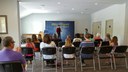Magic Show - 2017 -23.jpg