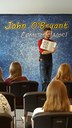 Magic Show - 2017 -25.jpg