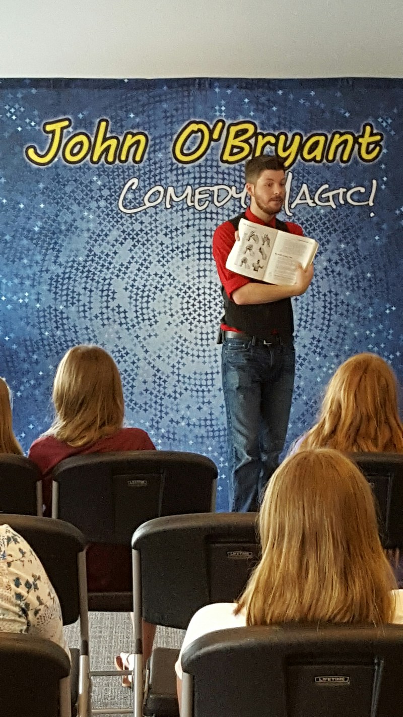 Magic Show - 2017 -25.jpg