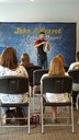 Magic Show - 2017 -28.jpg