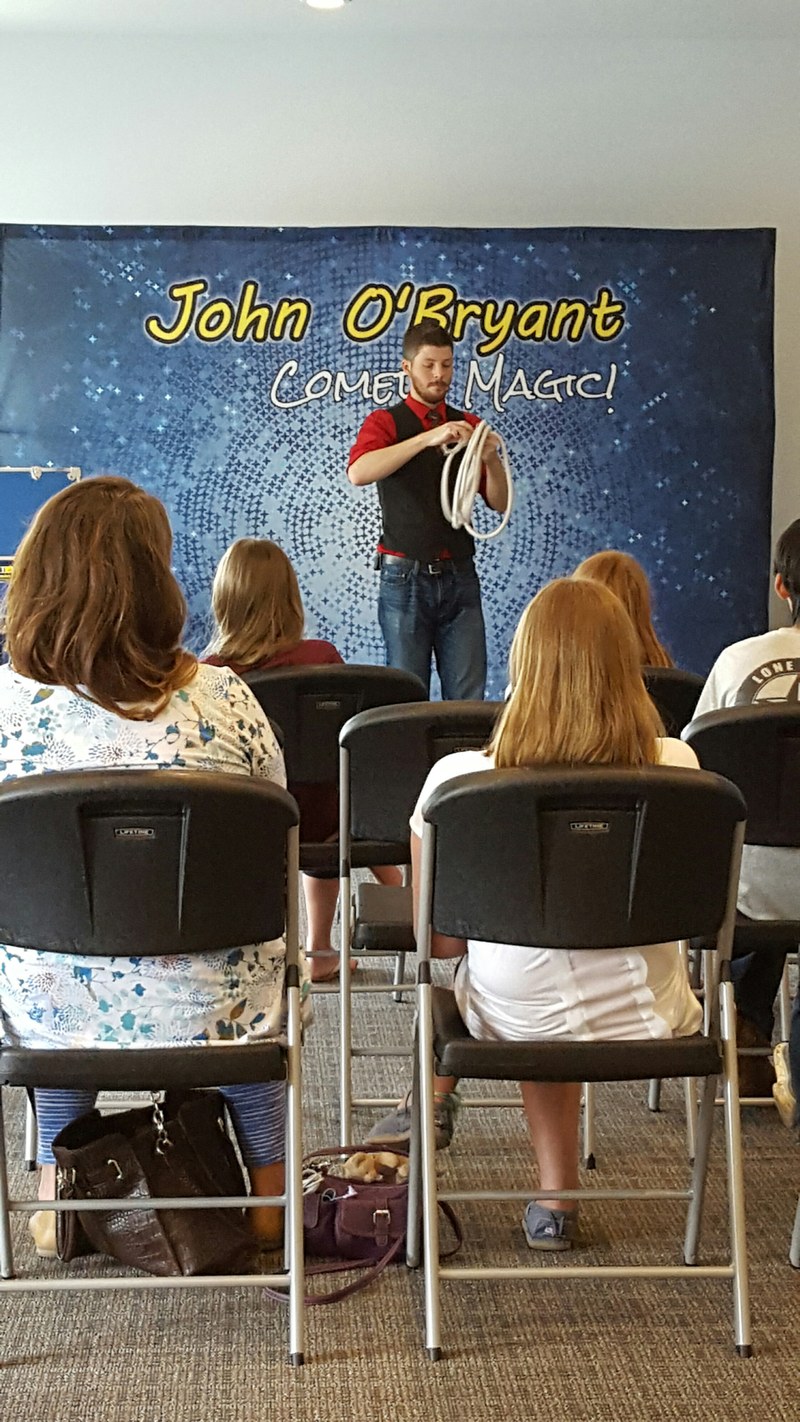 Magic Show - 2017 -28.jpg