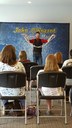 Magic Show - 2017 -30.jpg