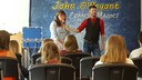 Magic Show - 2017 -33.jpg