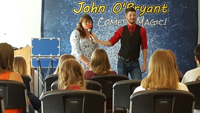 Magic Show - 2017 -33.jpg