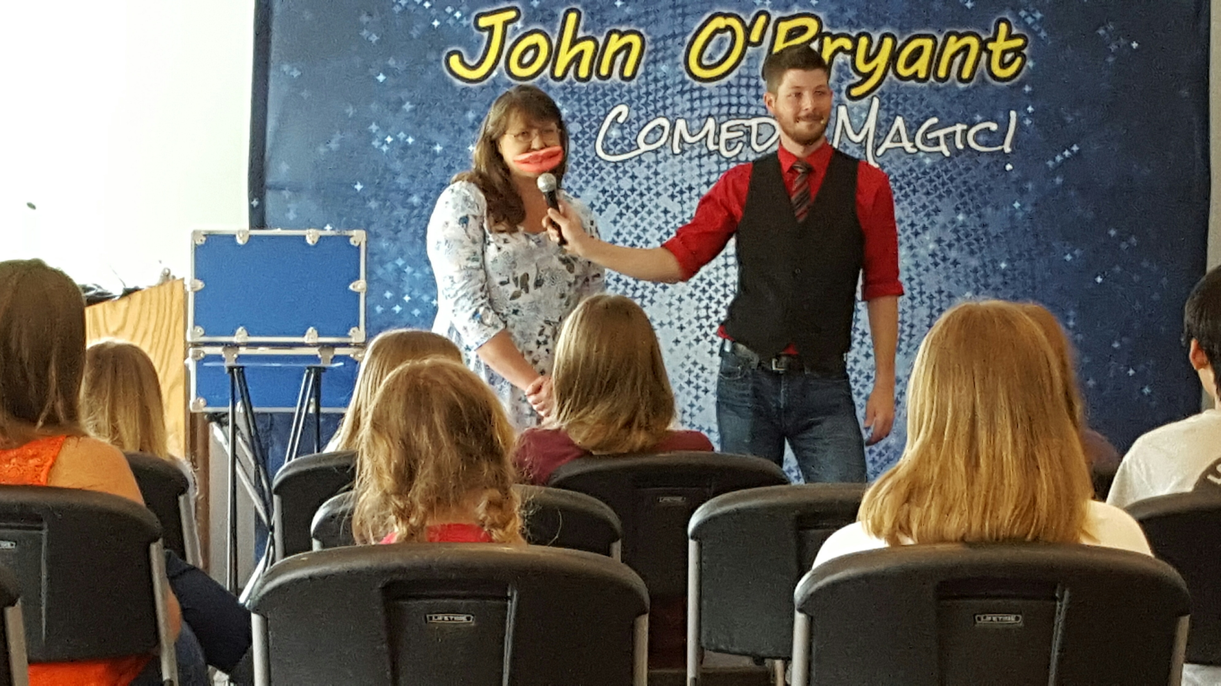 Magic Show - 2017 -33.jpg