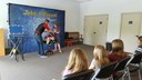 Magic Show - 2017 -39.jpg