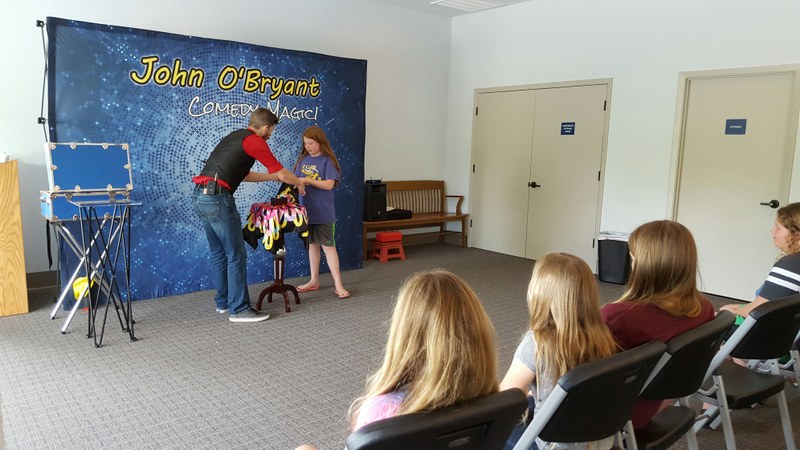 Magic Show - 2017 -39.jpg