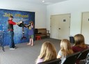 Magic Show - 2017 -41.jpg