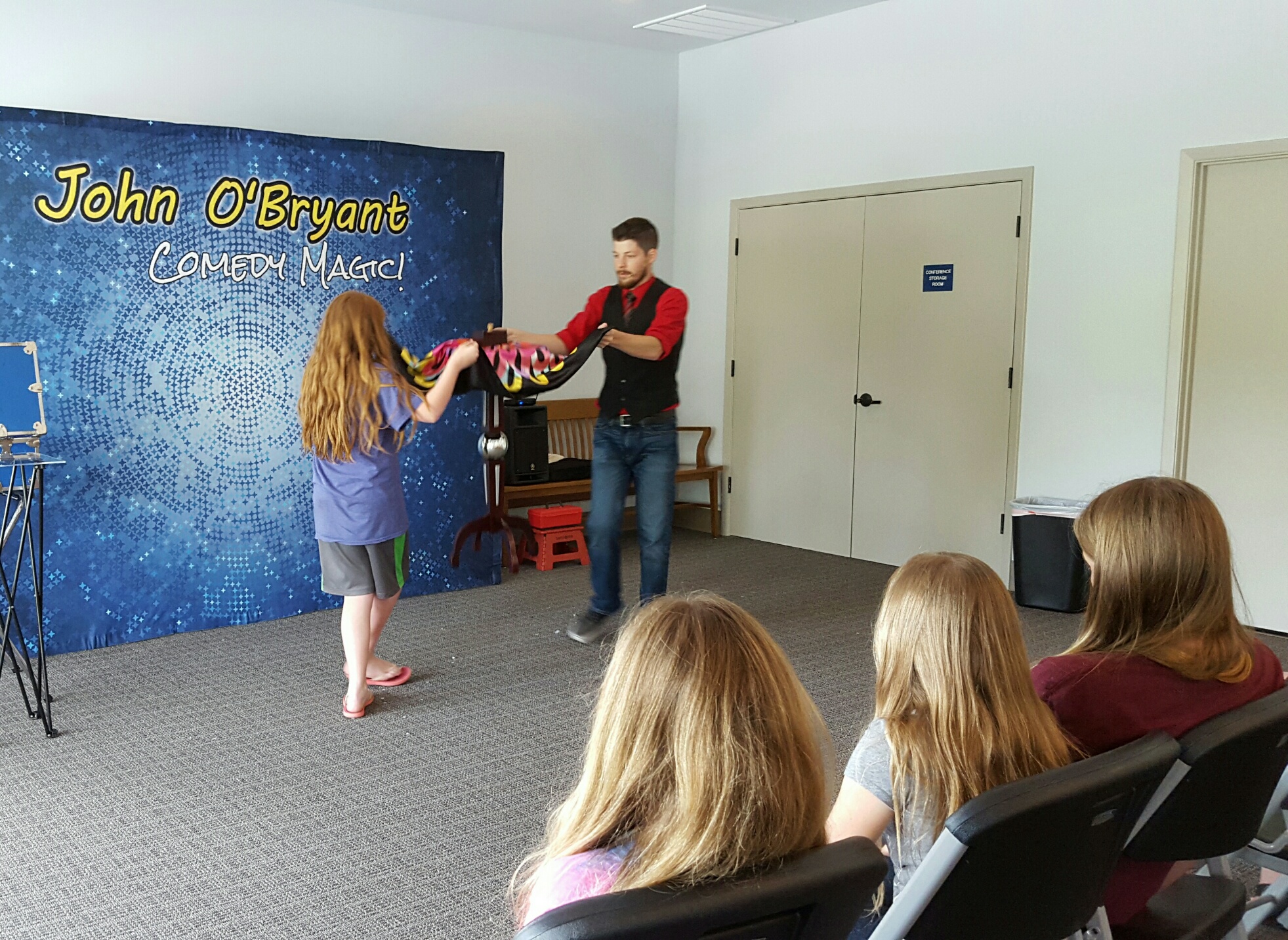 Magic Show - 2017 -44.jpg