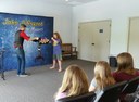 Magic Show - 2017 -45.jpg