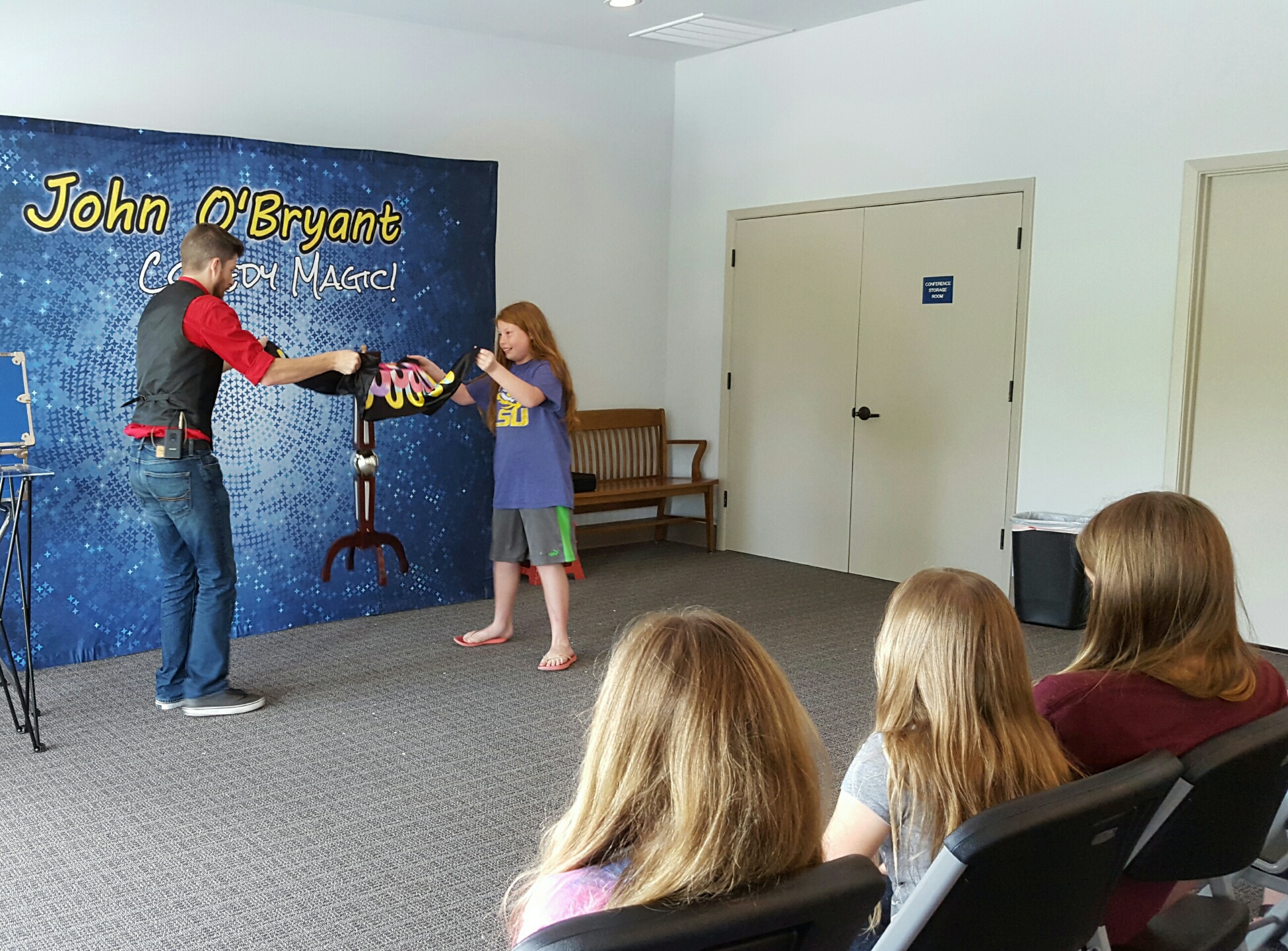 Magic Show - 2017 -45.jpg