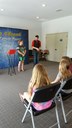 Magic Show - 2017 -48.jpg