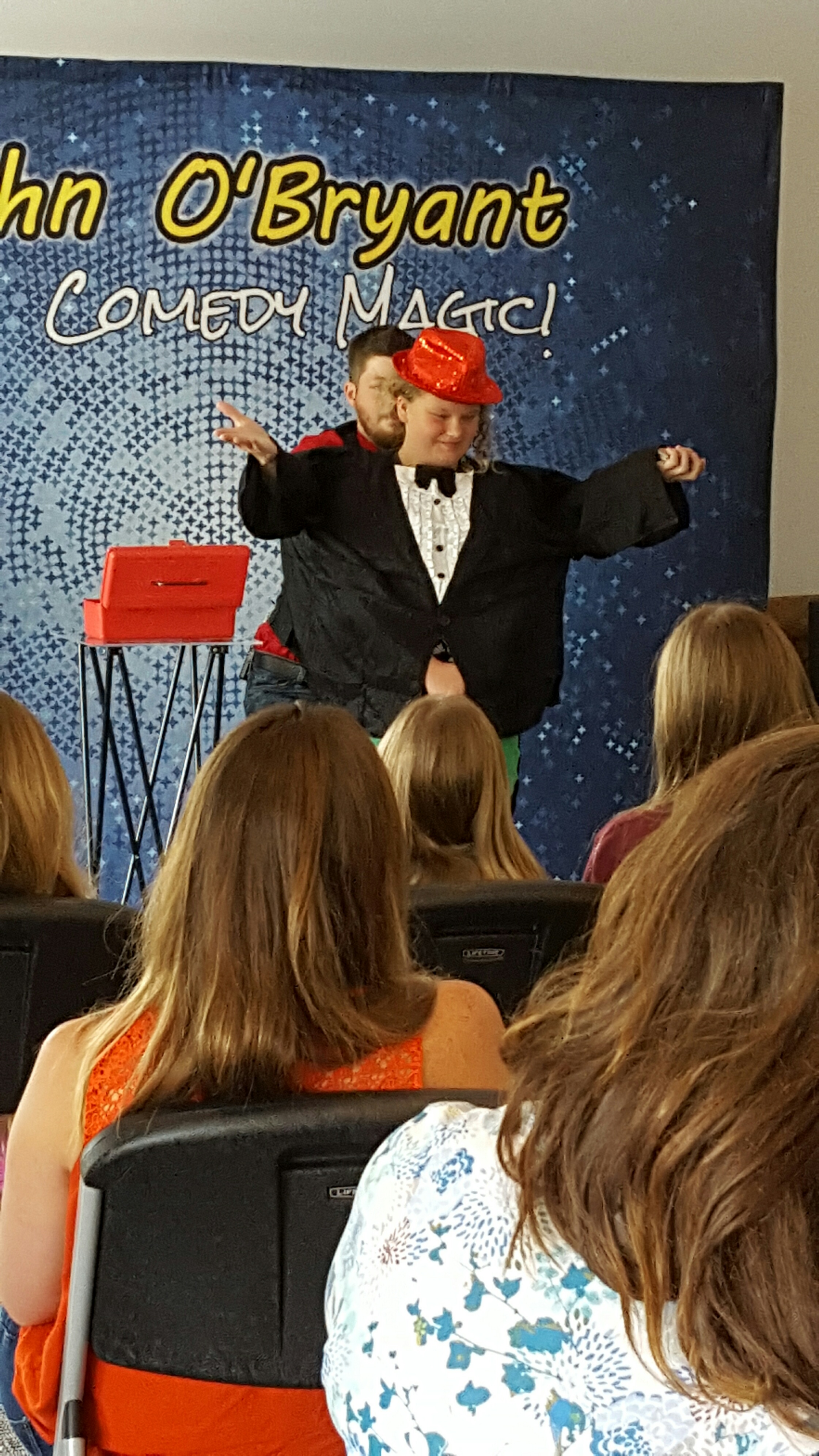 Magic Show - 2017 -53.jpg