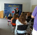 Magic Show - 2017 -54.jpg