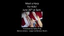 Meet a Harp 6-26-18.jpg