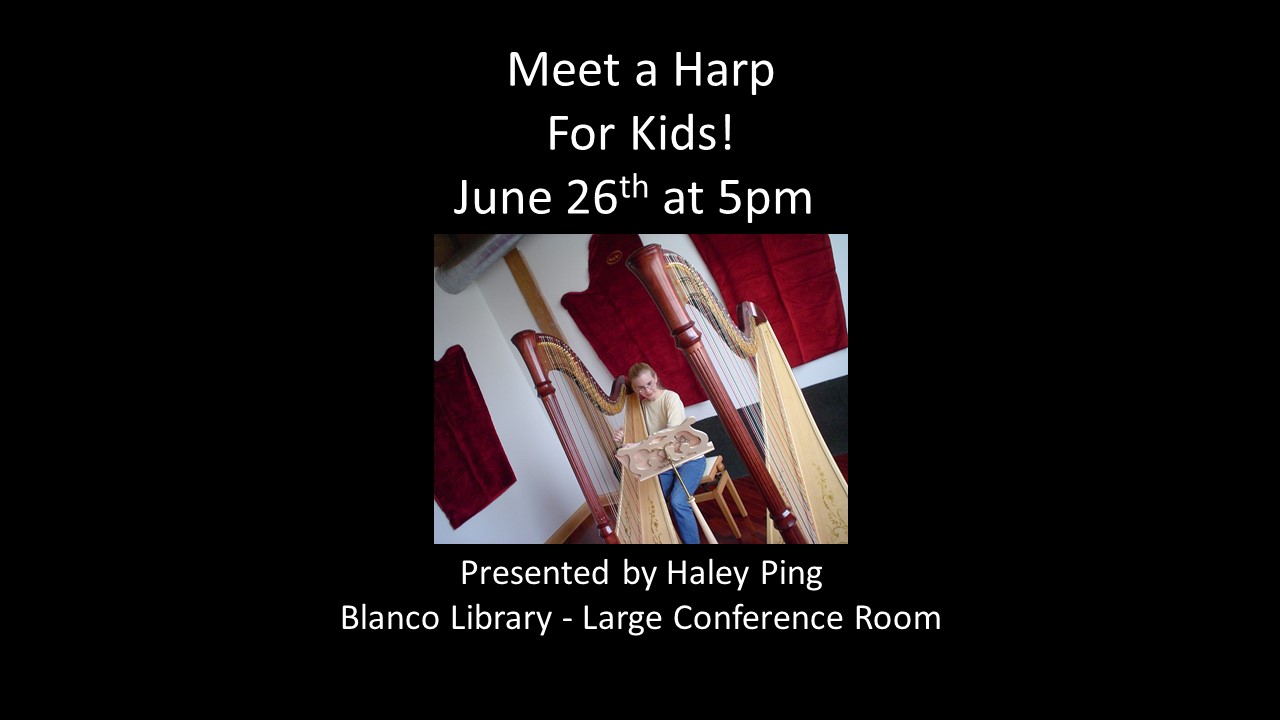 Meet a Harp 6-26-18.jpg