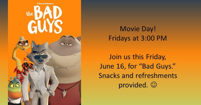 Movie Day_Bad Guys.jpg