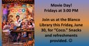 Movie Day_Coco.jpg