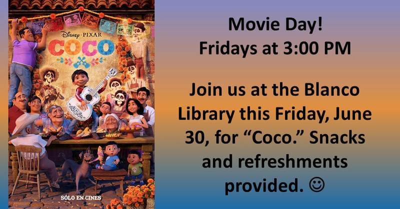 Movie Day_Coco.jpg