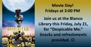 Movie Day_Despicable Me.jpg