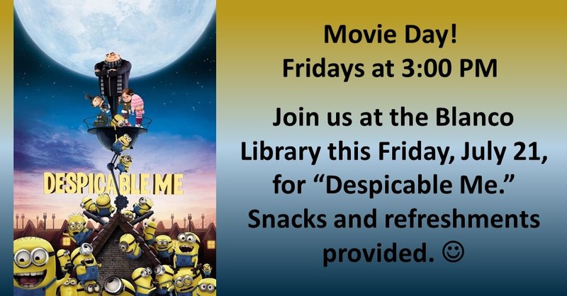 Movie Day_Despicable Me.jpg