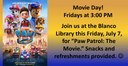 Movie Day_Paw Patrol.jpg