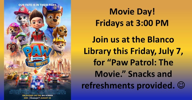 Movie Day_Paw Patrol.jpg
