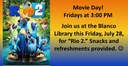 Movie Day_Rio 2.jpg