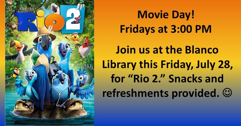 Movie Day_Rio 2.jpg