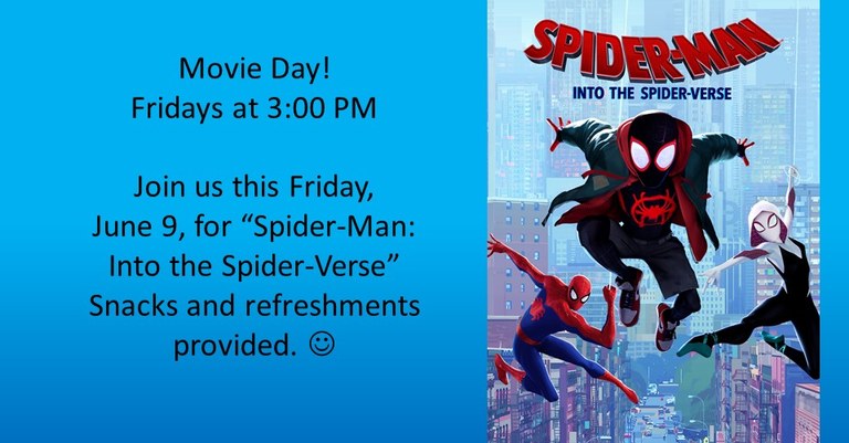 Movie Day_Spiderman.jpg