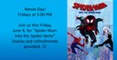 Movie Day_Spiderman.jpg
