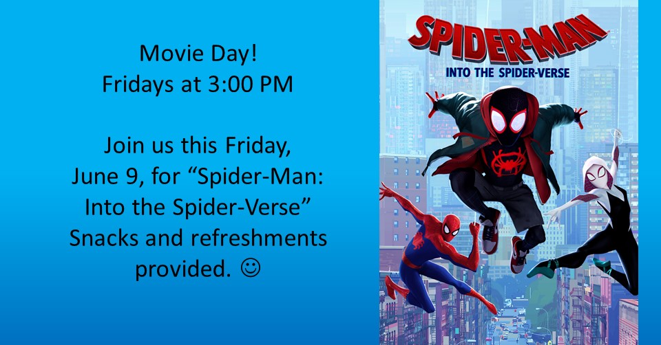 Movie Day_Spiderman.jpg