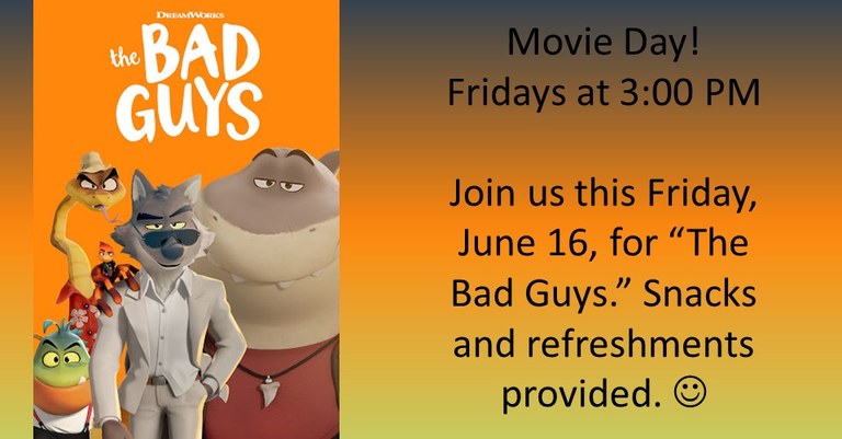 Movie Day_The Bad Guys.jpg