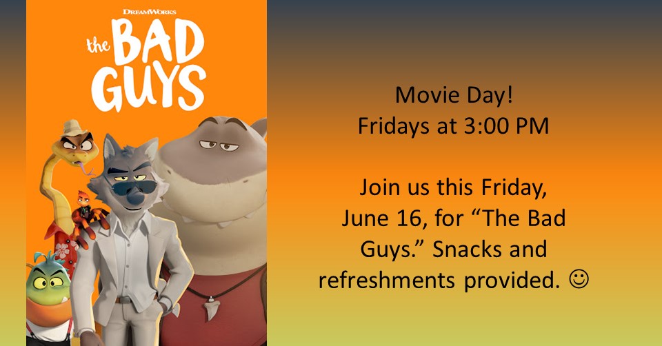 Movie Day_The Bad Guys.jpg