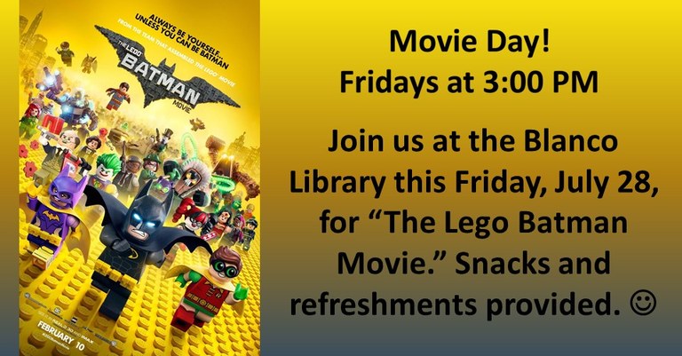Movie Day_The Lego Batman Movie.jpg