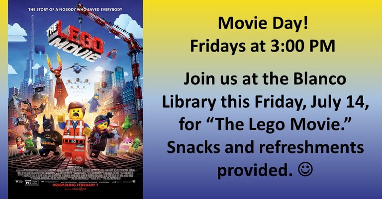 Movie Day_The Lego Movie.jpg