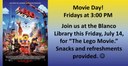 Movie Day_The Lego Movie.jpg