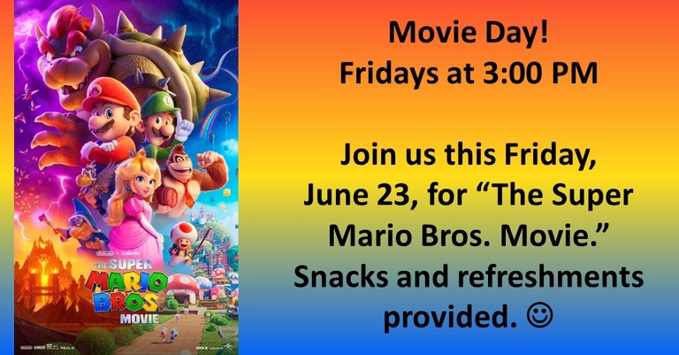 Movie Day_The Super Mario Bros. Movie.jpg