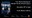 Movie showing - Murder on the Orient Express 12-28-22.jpg