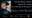 Movie showing - News of the World 3-30-22.jpg