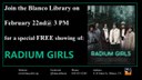 Movie showing - Radium Girls 2-22-23.jpg