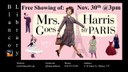 Mrs Harris Goes to Paris 11-30-22.jpg