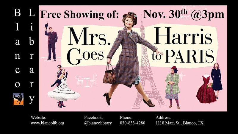 Mrs Harris Goes to Paris 11-30-22.jpg