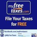 My Free Taxes Banner.jpg