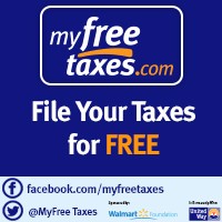 My Free Taxes Banner.jpg