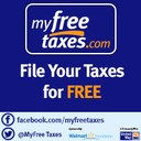 My Free Taxes banner.jpg