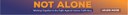 NA_Display_728x90.jpg
