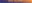 NA_Display_728x90.jpg