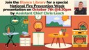 National Fire Prevention Week 2024 - 2.jpg