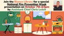 National Fire Prevention Week 2024.jpg